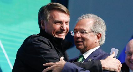 "Bolsonaro debocha dos brasileiros": Petroleiros criticam aumento dos combustíveis