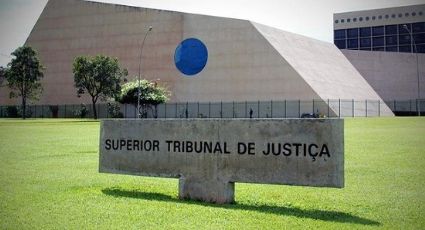 STJ não vê estupro em relação entre homem de 20 anos e menina de 12