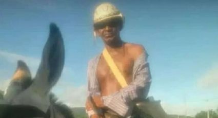 Indígena é morto a pauladas por policiais no Sertão de Pernambuco