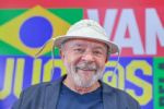 Equipe de Lula diz que protocolos de segurança são revistos constantemente