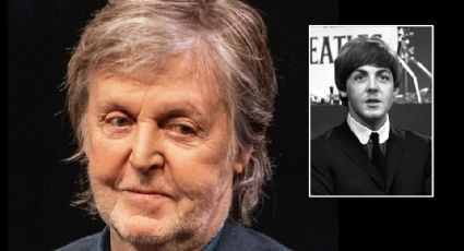 Paul McCartney, 80: em 1967, ele se imaginou aposentado aos 64, mas está em plena atividade (vídeo)