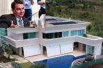 VÍDEO: Eliane Cantanhêde lembra prisão de Lula: “o que dizer da casa de Flávio Bolsonaro?”