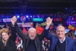 Campanha de Lula cria plataforma digital para receber sugestões para programa de governo