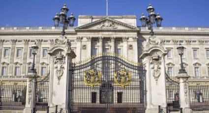 Jubileu da Rainha Elizabeth II: quanto vale o Palácio de Buckingham, onde ela vive?