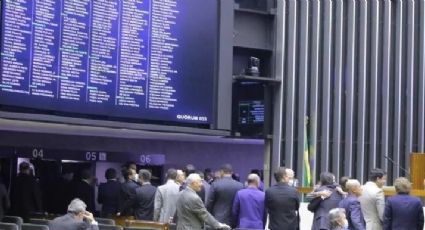 Câmara aprova PL que permite que bancos tomem imóvel de família inadimplente