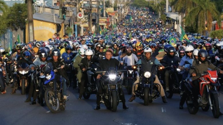 Os 22% que nos assombram