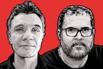 A política de ódio e o assassinato do indigenista Bruno e do jornalista Dom - por Leonardo Boff