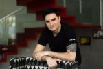 Felipe Neto sobre Moro: “Só está vivo graças às pessoas que ele tentou arruinar”