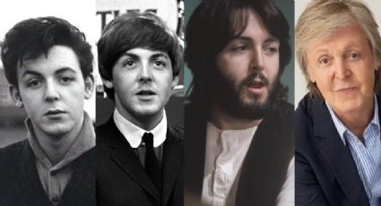 Paul McCartney, a alegria e a melancolia dos 80 anos do maior compositor pop do planeta