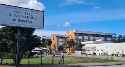 Hospital que não realizou aborto em criança de 11 anos descumpriu a lei e será investigado