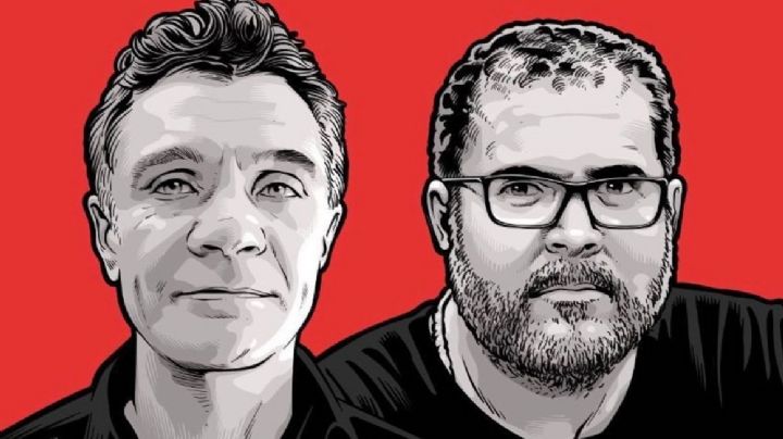 A política de ódio e o assassinato do indigenista Bruno e do jornalista Dom - por Leonardo Boff