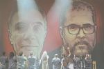 PF prende suspeitos de ocultar corpos de Bruno e Dom no Vale do Javari