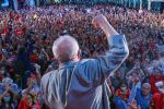 Marcos Coimbra: Lula vence as eleições em todos os cenários na média histórica das pesquisas
