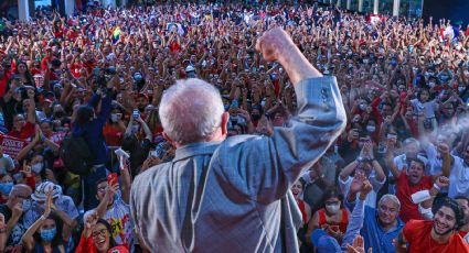 Marcos Coimbra: Lula vence as eleições em todos os cenários na média histórica das pesquisas