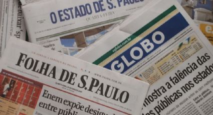 Globo, Folha, Estadão têm que dizer quantos empregos geraram com a desoneração