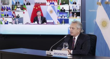 Argentina é comunista ou capitalista? Saiba como funciona sistema econômico argentino