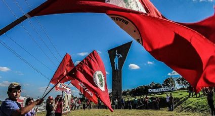 Corte Interamericana de DH julga Estado brasileiro por morte de trabalhador rural