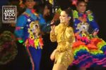 Juliette: Lulaço espanta Bolsonaro em show da cantora em Campina Grande; veja vídeo