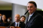 Bolsonaro não pediu redução no preço dos combustíveis, revela indicado à presidência da Petrobras