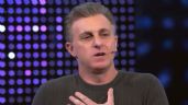 Luciano Huck é detonado após afirmar que "a esquerda no Brasil é atrasada"