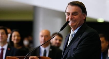 Bolsonaro não pediu redução no preço dos combustíveis, revela indicado à presidência da Petrobras