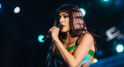 Anitta é vítima de vídeo montagem de mulher que faz sexo oral em homem