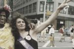 Dia do Orgulho LGBT: o legado e a história imprescindível de Marsha P. Johnson e Sylvia Rivera