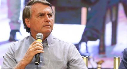 PGR se opõe a investigação contra Bolsonaro por Bolsolão do MEC