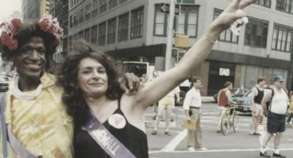 Dia do Orgulho LGBT: o legado e a história imprescindível de Marsha P. Johnson e Sylvia Rivera