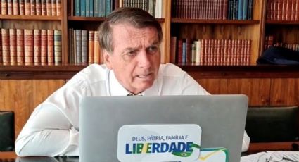 Bolsonaro ameaçou médico militar que se recusou a receitar cloroquina