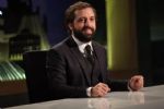 MBL terá de indenizar Gregório Duvivier por fake news sobre Lei Rouanet