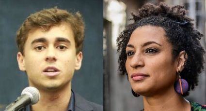 VÍDEO: Vereador bolsonarista ataca Marielle Franco e enaltece torturador Brilhante Ustra