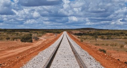 Ferrogrão: Indígenas rompem com grupo de trabalho do megaprojeto