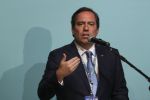 Assédio: Pedro Guimarães contrata mesmo advogado de Marcius Melhem
