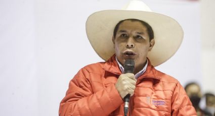 Peru: Pedro Castillo é abandonado por partido enquanto destituição avança