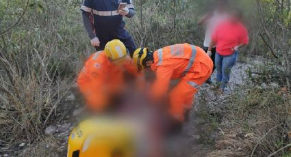 Excursão escolar termina com garoto de 13 anos morto em MG