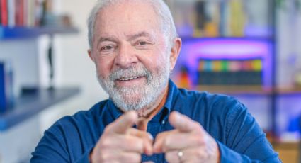 Lula tem 49,4% dos votos válidos em nova pesquisa BTG/FSB