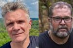 Itamaraty cita "hipótese de crime" no desaparecimento de Bruno Pereira e Dom Phillips