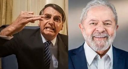 XP cancela pesquisa que traria Lula à frente por pressão de bolsonaristas