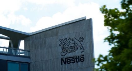 Biscoito de mel sem mel leva Nestlé a ser notificada por enganar consumidor; entenda