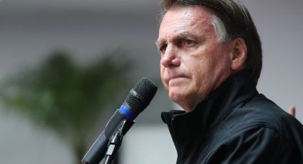 Pesquisa XP: Prerrogativas vê com preocupação interferência de Bolsonaro