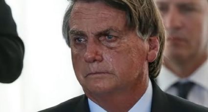 Humilhação eleitoral: Bolsonaro pede para supermercados não aumentarem preços