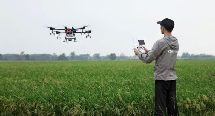 MPF faz operação contra bolsonarista dono de drone que atacou ato de Lula em MG