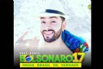 Bolsonarista que matou petista está vivo, diz delegada