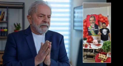 Lula reage ao crime e aponta causa: “um discurso de ódio estimulado por um presidente irresponsável"