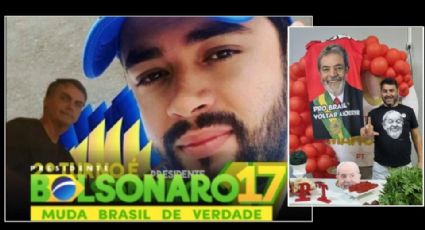 Polícia Civil do PR abre inquérito pra investigar chutes em assassino bolsonarista