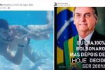 Assassino de petista em Foz do Iguaçu já condenou violência, inclusive contra animais