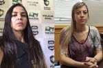Assassinato de petista: Governo do PR afasta delegada que propagou ódio contra Lula do caso