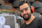 Veja o real quadro de saúde do bolsonarista que assassinou petista no PR