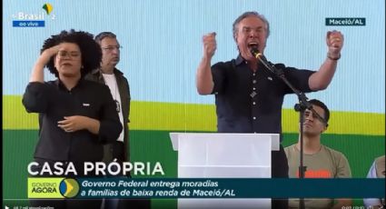 Amigo do presidente: BNDES perdoará 70% da dívida das empresas de Collor